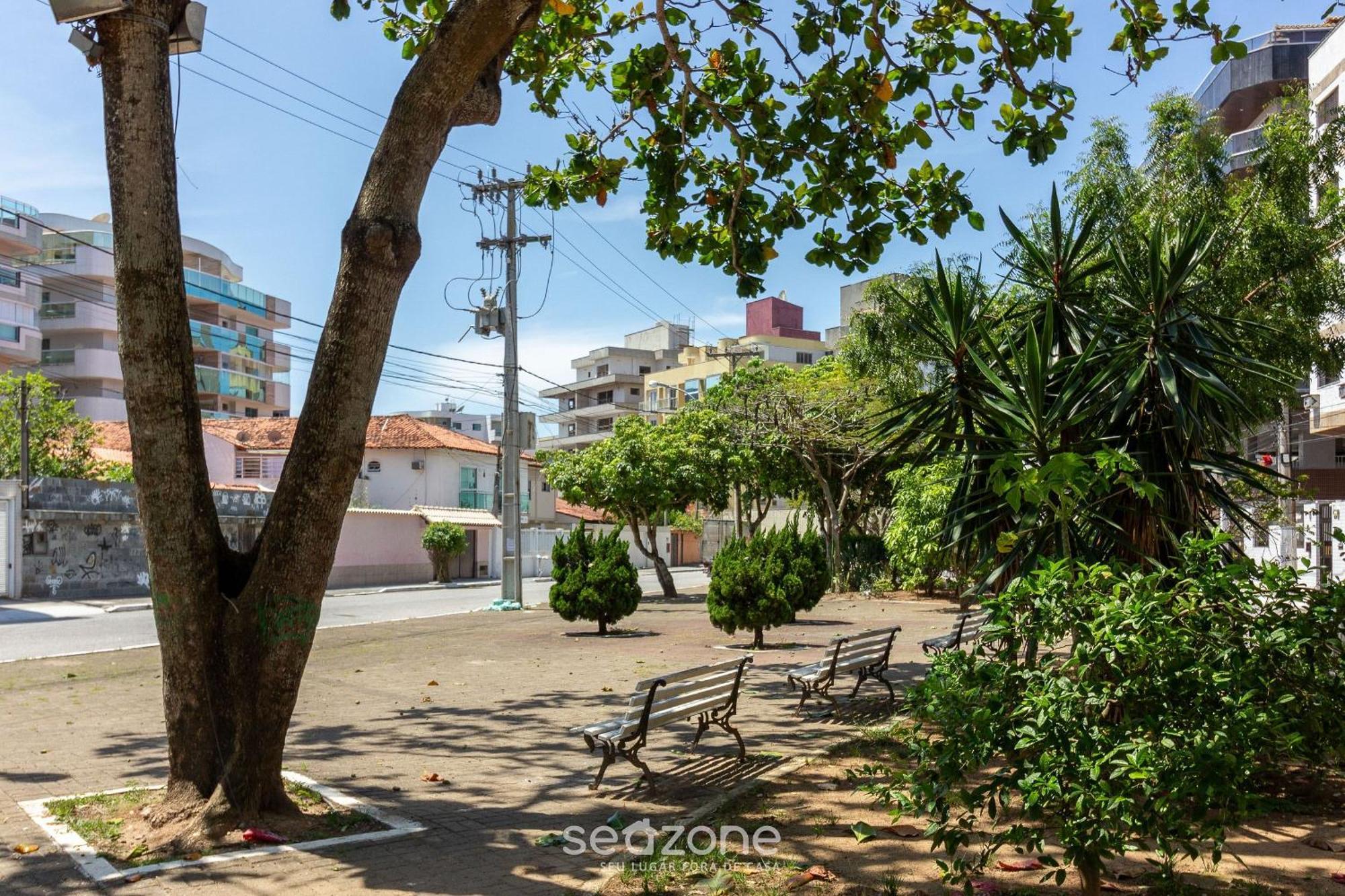 Aptos Confortaveis Em Cabo Frio/Rj Cws Exterior foto